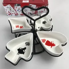 【中古品】 Disney 　ALICE in WONDERLAND　Afternoon Tea　トランプ柄　不思議の国のアリス　 【101-250321-MO-10-fuz】