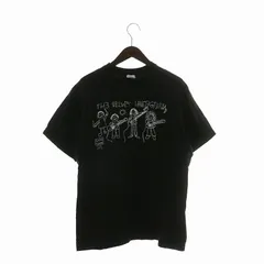 9/30まで半額 廃盤デザイン シュプリーム×ベルベットアンダーグラウンド　完売 2025年最新】supreme velvet underground teeの人気アイテム