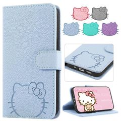 【人気商品】G24 Moto ケース 手帳型 モトローラ G24 ケース 大きな花の顔の猫のパターン ケース Moto G04 ケース Motorola Moto E14 ケース 適用 モトローラG24 スマホケース 手帳型 モトG24 ケース モトG04 K