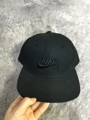 NIKE(ナイキ) SB スナップバック 帽子 ボールキャップ