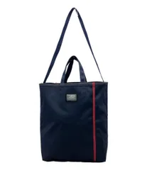 ポーター 2WAY トートバッグ ショルダーバッグ 肩掛け メンズ PORTER