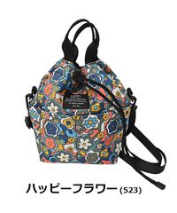 こころさま専用 こころ様専用 - メルカリ