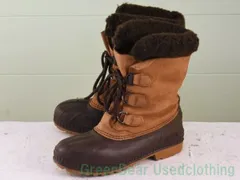 2023年最新】sorel 25cmの人気アイテム - メルカリ