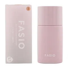 FASIO ファシオ エアリーステイ リキッド 415 ヘルシーオークル 30g リキッドファンデーション[定形内郵便]のサムネイル
