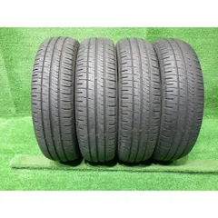 2025年最新】エナセーブec204 155/65r14の人気アイテム - メルカリ