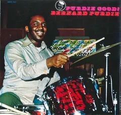 2025年最新】Bern purdieの人気アイテム - メルカリ