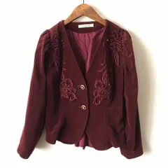 ノンノンドール ジャケット g 2025年最新】Yahoo!オークション -ノンノンドール(ジャケット