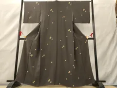 2025年最新】源氏香の人気アイテム - メルカリ