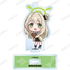 2025年最新】十六夜ノノミの人気アイテム - メルカリ