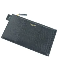 Saint Laurent Paris ポーチ レディース 【古着】【中古】【送料無料】
