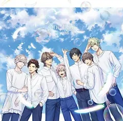 2025年最新】One day うたプリの人気アイテム - メルカリ