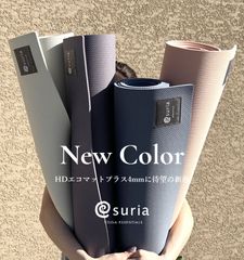 Item thumbnail for item 7b0ce939-91e8-4c82-8588-7e3994a1b8b3