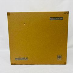 Item thumbnail for item 1b8c1ed6-315c-4de6-afb7-cf2a11bcb933