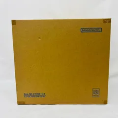 P.O.P ワンピース トラファルガー ロー ワノ国 Mega House フィギュア / ONE PIECE 2306-01 TRAFALGAR LAW Re: メガハウス