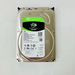 ジャンク】Seagate 緑 2TB 内蔵型HDD - メルカリ
