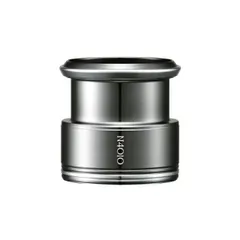 シマノ　10ステラ 夢屋　4000SSスプール　激レア シマノ 10ステラ 夢屋 4000SSスプール 激レア シマノ☆10ステラ