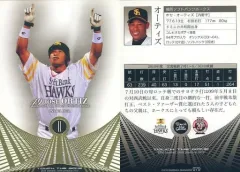 2026年最新】bbm touchの人気アイテム - メルカリ