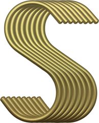 Item thumbnail for item ce720d5c-112d-4c37-a239-505158d451a3