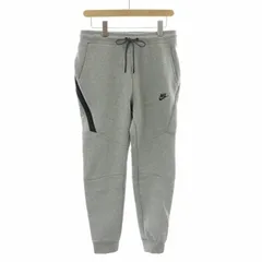 2025年最新】805163－063 nike nikeの人気アイテム - メルカリ