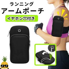 Item thumbnail for item 252df3a4-5185-4751-9d90-1c643f0c6942