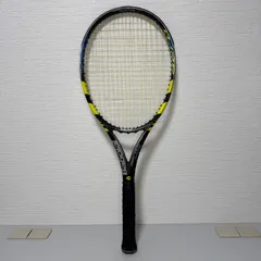 2025年最新】babolat aero pro driveの人気アイテム - メルカリ