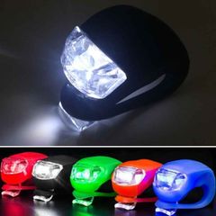 Item thumbnail for item 48849b78-ce5e-404e-9211-8b37aaee9fe4