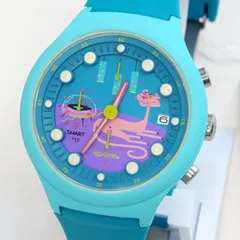 2025年最新】gsx_watchの人気アイテム - メルカリ 2025年最新】gsx_watchの人気アイテム - メルカリ