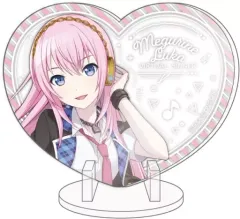 2025年最新】プロセカ ぴくりあ スタンドコレクションの人気