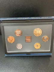 【特年】令和2年 2020プルーフ貨幣セット 楽天市場】令和2年 通常プルーフ貨幣セット（2020年）年銘板あり