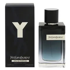 2026年最新】yves saint laurent y edpの人気アイテム - メルカリ