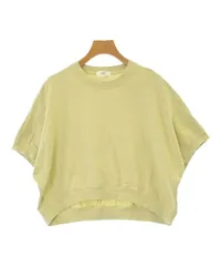 BEAMS HEART Tシャツ・カットソー レディース 【古着】【中古】【送料無料】