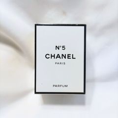 CHANEL/샤넬 NO.5 PARFUM 7ml AA679