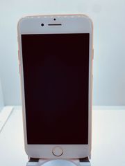 【ジャンク品】SB(SIMロック解除) iPhone8 64GB ゴールド