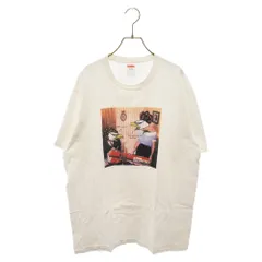 2024年最新】Supreme ANTIHERO Curbs Teeの人気アイテム - メルカリ