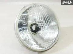 ペ*ン様 シビエ　ヘッドライト　Z411-03001 リムロゴ　ケース裏ロゴ　希 ペ*ン様 シビエ ヘッドライト Z411-03001 リムロゴ ケース裏ロゴ