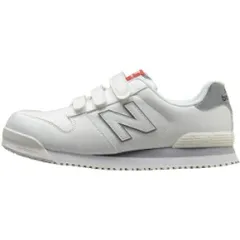 【新品・2営業日で発送】new balance(ニューバランス) ニューバランス ニューバランスプロスニーカー ニューヨーク ホワイト 24.5cm (NY181245 5333)