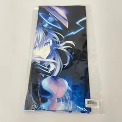 超次元ゲイム　ネプテューヌ　はいすくーる スリムタペストリー Amazon.co.jp: 新次元ゲイム ネプテューヌVⅡ スリム