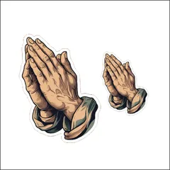 祈りの手と輪 プレイハンド ミッドセンチュリー japan vintage 祈りの手と輪 プレイハンド ミッドセンチュリー japan vintage