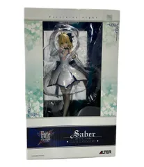 2025年最新】セイバー ドレスコードの人気アイテム - メルカリ