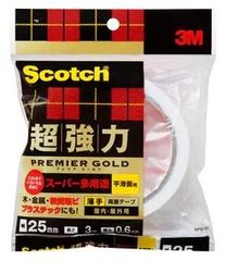 Item thumbnail for item f521ed66-409f-4d45-aab6-88bfff2a2eda