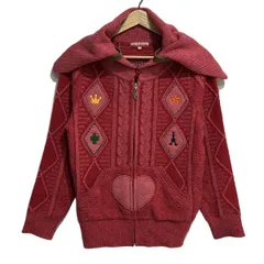 2025年最新】カステルバジャック セーターの人気アイテム - メルカリ