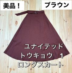 ❤️極美品❤️Nikon D3100⭐️スマホ転送 録画機能も！⭐️初心者