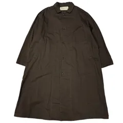 2025年最新】HARVESTY レディース ロングコートの人気アイテム 2025年最新】HARVESTY レディース ロングコートの人気アイテム