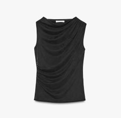 Item thumbnail for item 5379d595-322b-44df-83f4-9cf744817870