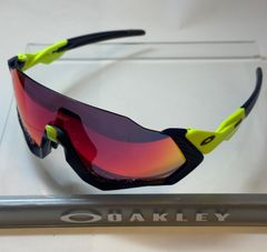 Oakley Flight Jacketオークリー　フライトジャケット　正規品
