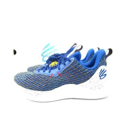 under armor curry8 アンダーアーマー カリー8 27cm SOLD OUT】アンダーアーマー UNDER ARMOUR カリー8 Curry8 CNY