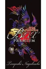 【中古】邦楽DVD 長渕剛 / 30th Anniversary BOX from TSUYOSHI NAGABUCHI PREMIUM