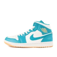 2025年最新】nike air jordan 1 mid 