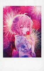 2025年最新】なるせちゃんの人気アイテム - メルカリ