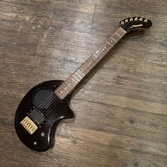 イケベ楽器オリジナルモデル フェルナンデスZO-3ST 1963X/GH - メルカリ